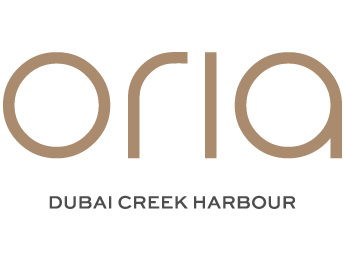 Emaar Oria at Dubai Creek Harbour